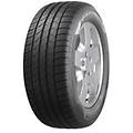 sp quattro maxx 255/40 r19 100 y extraload 