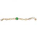 bracciale donna gioielli cristal magique j6445