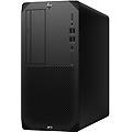 z2 g9 intel core i9 i9-14900 32 gb ddr5-sdram 1 tb ssd windows 11 pro tower stazione di lavoro nero