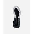 270 w scarpe sneakers donna nero 5. 5