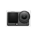 action camera osmo 6 combo adventure
