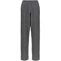pantalone 'sparkling'