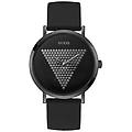 - w1161g2 orologio uomo al quarzo