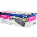 toner originale tn329m magenta