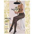 selene 70 opaque granata 4/l (so
