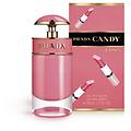 candy gloss eau de toilette 50ml