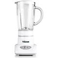 Tristar Frullatore Ad Immersione 180 W 450 Ml Colore Bianco