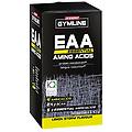 Enervit Eaa Essential Amino Acids