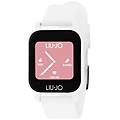 - liu-jo mod. swlj025