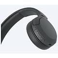 wh-ch520 cuffie h. ear nere whch520b. ce7