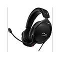 hyperx cloud stinger 2 cuffie gaming nero