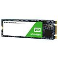 Wd Ssd M 2 2280 Green Sata Da 480 Gb