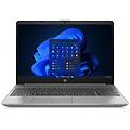 Hp Notebook 250 G9 15 6 Core I7 Ram 8gb Ssd 256gb 6f1g3ea