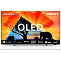 77oled769/12 tv oled 77 " oled 4k