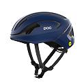 casco bici da strada omne air mips