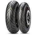 diablo rosso scooter 100/90 r10 56 j