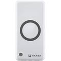 power bank 57913 bianco