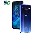 azul 10 5g 6 gb 128 gb 5 g