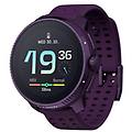 Suunto Orologio Gps Race Titanium