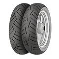 contiscoot 90/80 r16 51 p