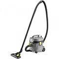 Karcher T 11 1 Aspirapolvere Classico 1 527 197 0