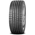 gomme pneumatico estive 215 50 r17 