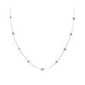 collana donna gioielli una 5733197