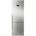 frigocongelatore serie 6 kgn49aict libera installazione 440 lc acciaio inox