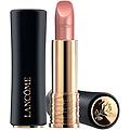 - l'absolu rouge cream rossetto l'absolu rouge cream r21 250 donna
