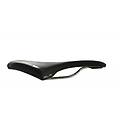 selle italia. sella slr boost gravel superflow ti s3 selle bici ritiro gratis