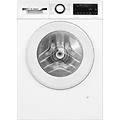wgg244z6it 6 lavatrice cm. 60 capacità 9 kg bianco