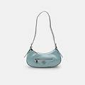 borsa short handle da donna 39. 9