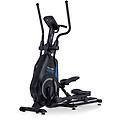 trenažer per allenamento elettromagnetico racer-x 130 kg