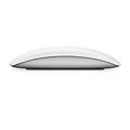 magic mouse multi-touch surface-bianco