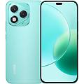 smartphone 400 lite spina eu