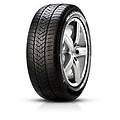 scorpion winter 265/50 r19 110 v extraload 