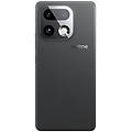 smartphone 16 pro+ 5g 12/ 512gb grey