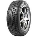 green-max winter ice i-15 suv 235/70 r16 106t 