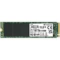 1tb m. 2 2280 pcie gen3x4 m-key ts1tmte110q