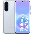 galaxy a57 5g 8gb 256gb 6. 7 azzurro chiaro
