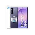 galaxy s26+ 256gb 256 gb cobalt violet