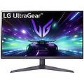 ultragear 27gs50f-b 27 led va fullhd 180hz freesync