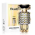 - fame eau de parfum fame edp 80ml donna