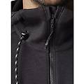 ranger fire giacca ciclismo uomo black l
