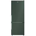 ignk2 1472 xp4e frigorifero combinato a libera installazione dual no frost 70 cm classe e manhattan
