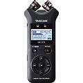 registratore audio portatile dr-07x