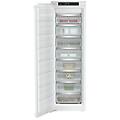 sifne5108 congelatore da incasso sifne 5108 da 56 cm (994885251)