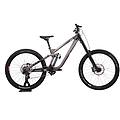 second hand bici mtb two15 m buono