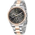 - watches mod. r8853100020