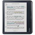 Kobo Pacchetto Libra Colour E Stylus 2